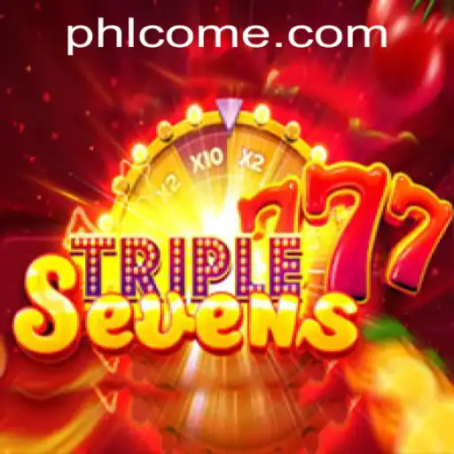Unveiling 777TripleSeven: A New Digital Gaming Adventure