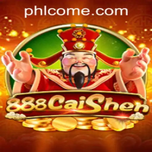Discover 888CaiShen: The Journey to Prosperity