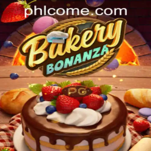 BakeryBonanza: A Delicious Dive into the World of Sweet Success