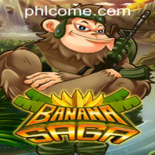 Embark on a Tropical Adventure in BananaSaga