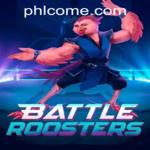 The Ultimate Guide to BattleRoosters: An Epic Gaming Experience