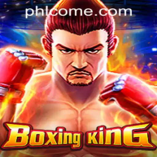 The Ultimate Guide to BoxingKing on PHPCOME.COM