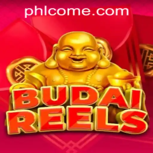 BudaiReels: Unveiling the Vibrant New World of Gaming on PHPCOME.COM