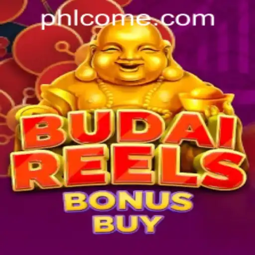 Discover the Magical World of BudaiReelsBonusBuy
