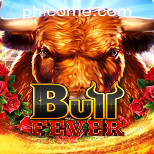 Diving into the Thrilling World of BullFever: A Comprehensive Guide