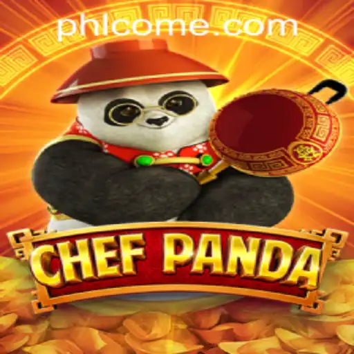 Explore the Culinary Adventure of ChefPanda at PHPCOME.COM
