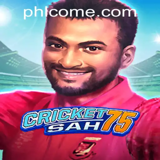 Exploring CricketSah75: A New Chapter in Online Sports Gaming