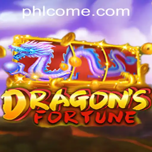 Unveiling DragonFortune: A Comprehensive Guide to Gameplay and Excitement