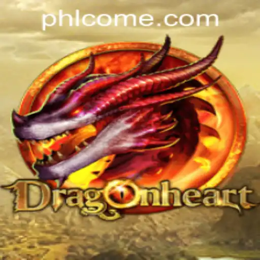 Unlocking the Mystical World of DragonHeart: A Journey with PHPCOME.COM