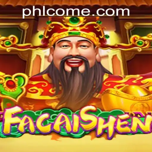 Discover the Thrills of FaCaiShen: A Gateway to Prosperity