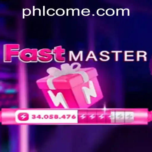 FastMaster: Revolutionizing the Digital Gaming World with PHPCOME.COM