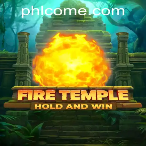 Exploring the Enchanting World of FireTemple: A Journey through Flames and Fury