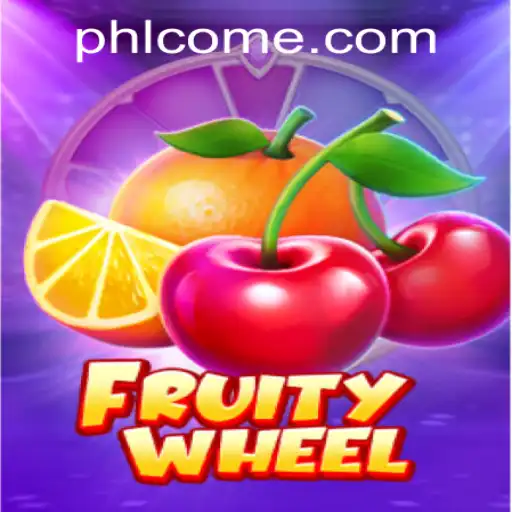 Exploring the Exciting World of FruityWheel at PHPCOME.COM