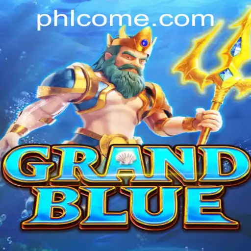 An In-Depth Look at GRANDBLUE: A Revolutionary Gaming Experience