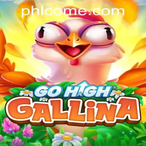 Discover the Thrilling World of GoHighGallina: A New Sensation in Gaming