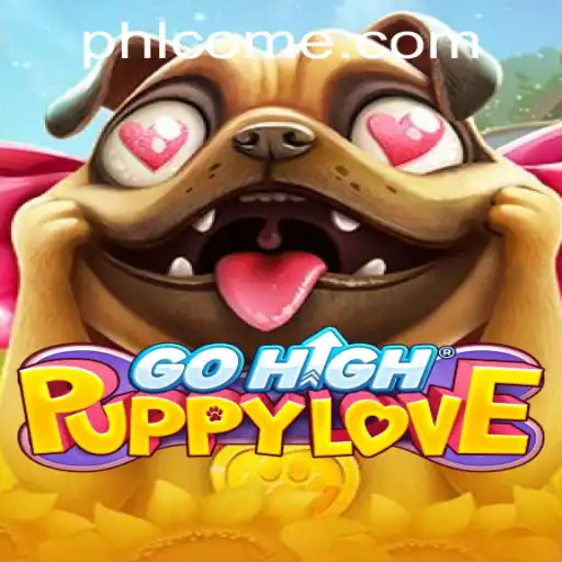 Unveiling GoHighPuppyLove: The Game Redefining Virtual Romance