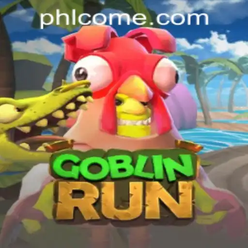 The Enchanting World of GoblinRun: Adventure Awaits