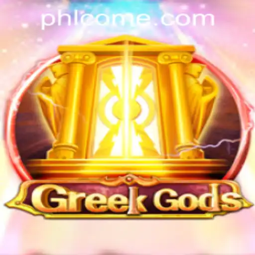 Exploring the Mythological World of GreekGods: A Riveting Game Experience