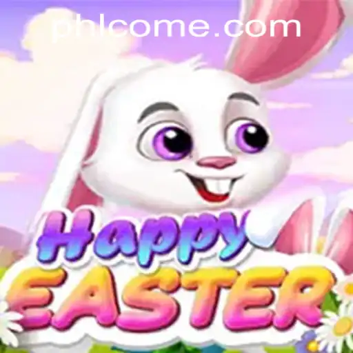 Discovering the Adventure of HappyEaster: A Game Inspired by PHPCOME.COM