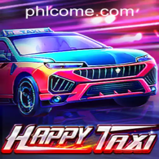 Discovering HappyTaxi: An Exciting Ride in the World of Digital Gaming