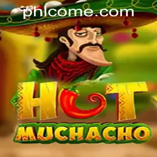 HotMuchacho: An Exciting New Game Taking the Gaming World by Storm