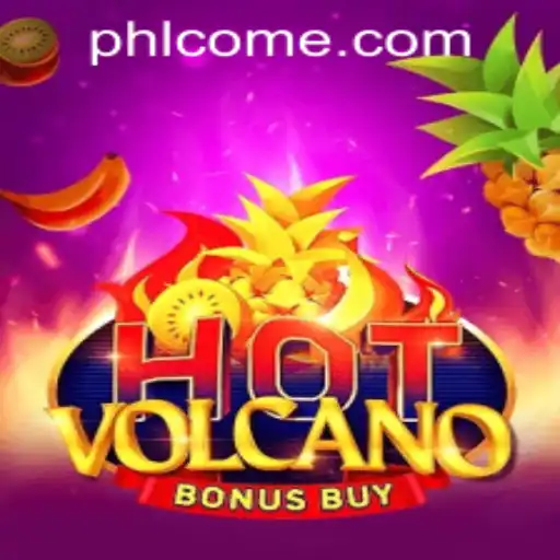 Dive into the Thrilling World of HotVolcanoBonusBuy