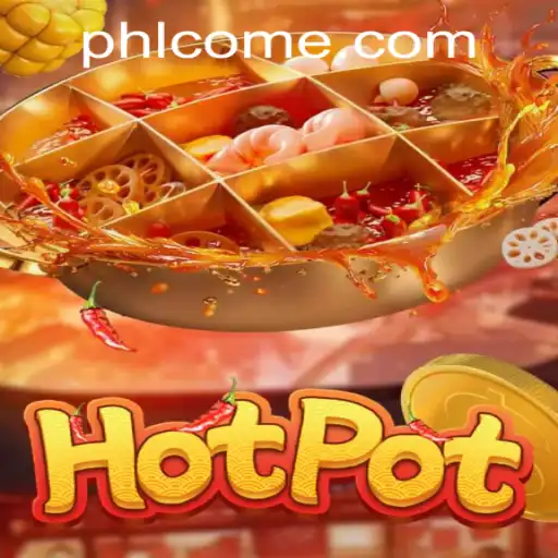 Exploring the Excitement of Hotpot: A Comprehensive Guide to Gameplay