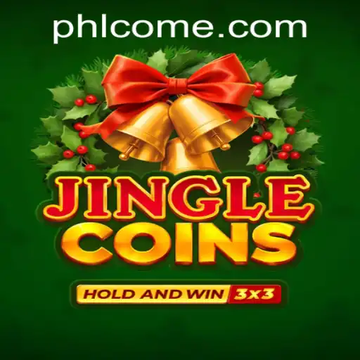 Exploring Jinglecoins: The Exciting Game from PHPCOME.COM