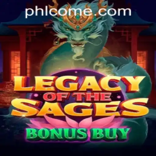 Discover the Enchantment of LegacyoftheSagesBonusBuy: An In-Depth Guide