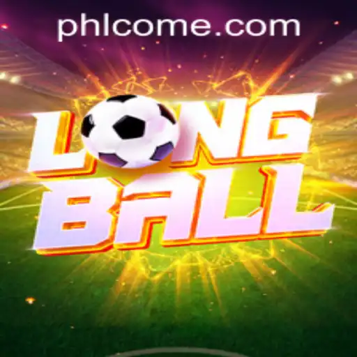 Discovering the Excitement of LongBall: The Future's Strategic Sport