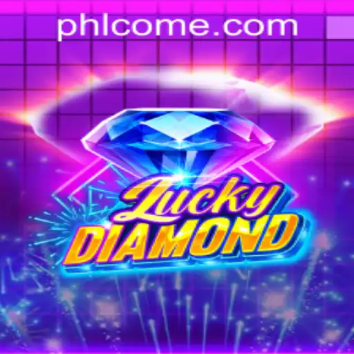 Discover the Thrills of LuckyDiamond: A Unique Gaming Experience