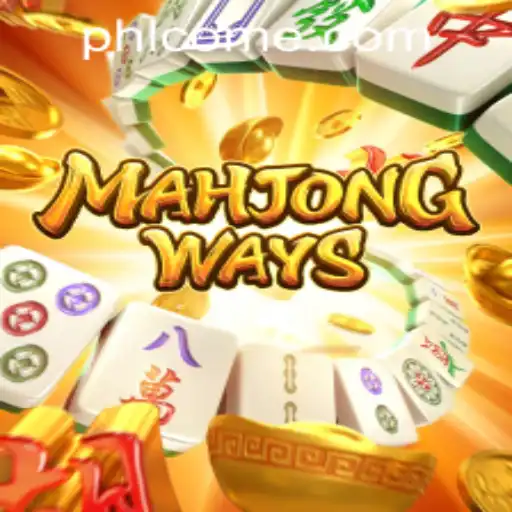Exploring MahjongWays and Its Intriguing Gameplay
