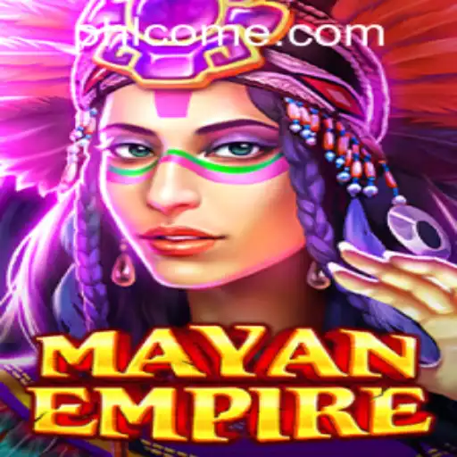 Exploring the World of MayanEmpire: A Fusion of Adventure and Strategy