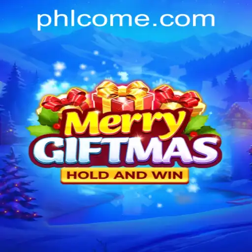 Explore the Exciting World of MerryGiftmas