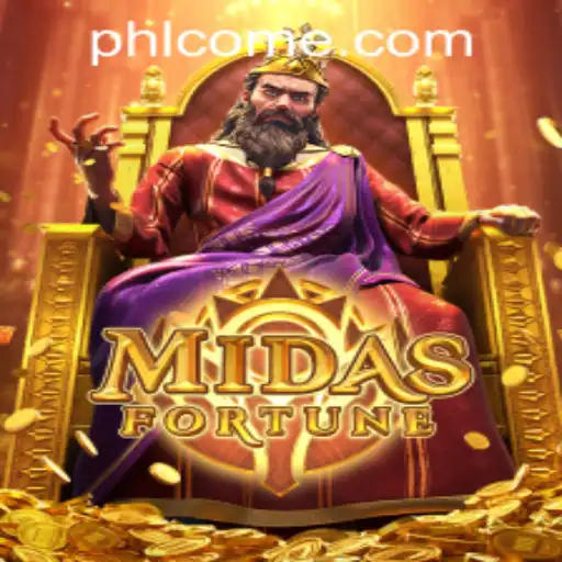 Exploring the World of MidasFortune: A New Gaming Experience by PHPCOME.COM