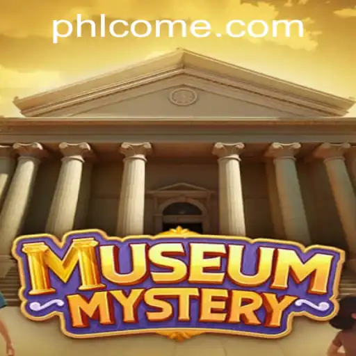 Unraveling the Intrigue of MuseumMystery: A Captivating Game Experience