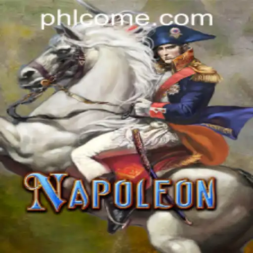 Understanding the Strategic Card Game: Napoleon