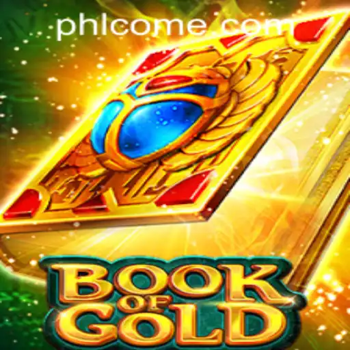 The Adventurous Journey of BookofGold: Exploring Its Features and Gameplay