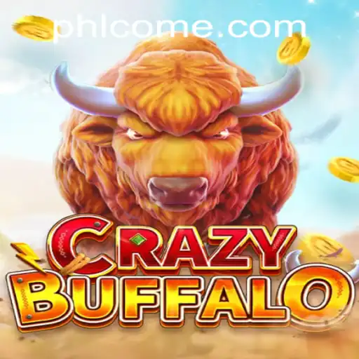 Experience the Thrill of CRAZYBUFFALO: A Dive into the Game Mechanics and Excitement