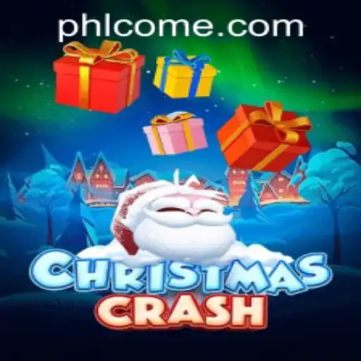 Unveiling the Festive Adventure of ChristmasCrash