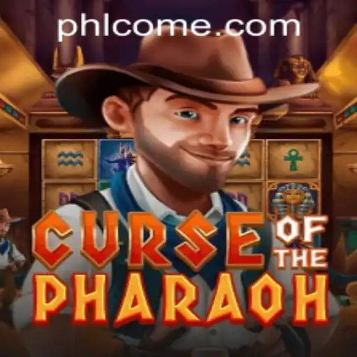 Curse of the Pharaoh: An Immersive Gaming Experience by PHPCOME.COM