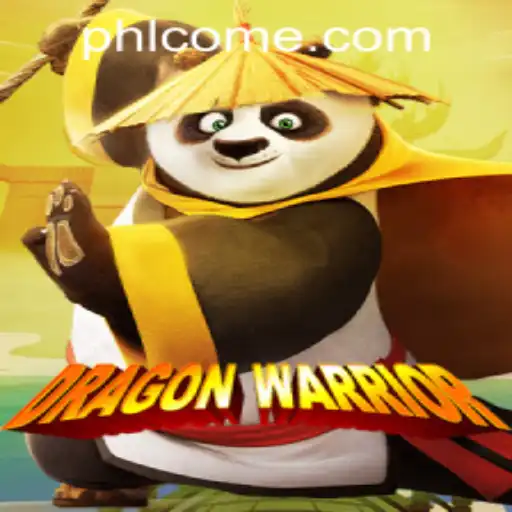 DragonWarrior: Exploring the World of Adventure and Fantasy