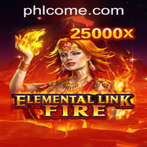 ElementalLinkFire: Unveiling the Intricacies of a Revolutionary Game