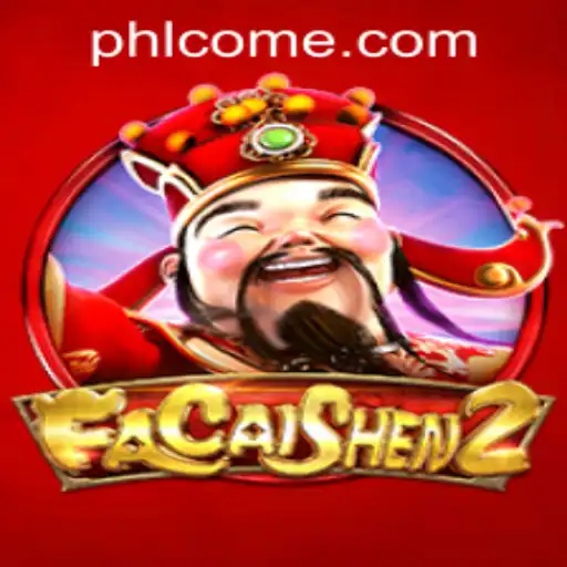 Exploring FaCaiShen2: A Thrilling Journey into Fortune and Fun