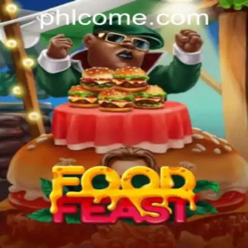 Exploring FoodFeast: The Exciting Culinary Adventure