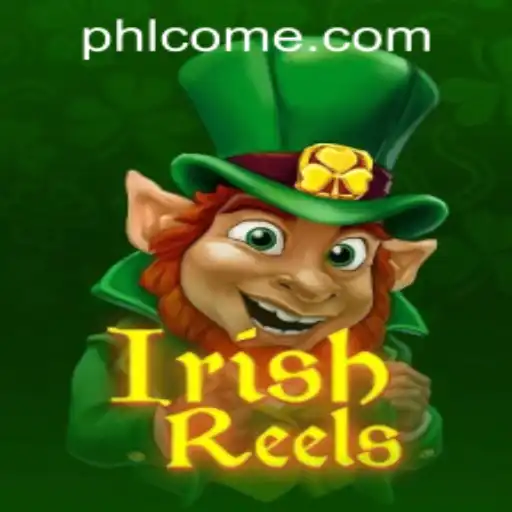 Exploring IrishReels: An Enchanting Journey Through Virtual Irish Landscapes