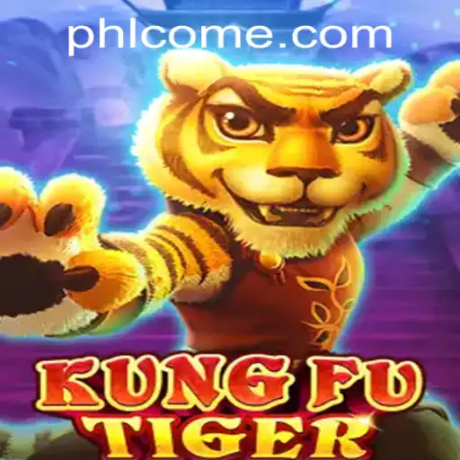 KungFuTiger: A Dive into the Martial Arts Adventure Arena
