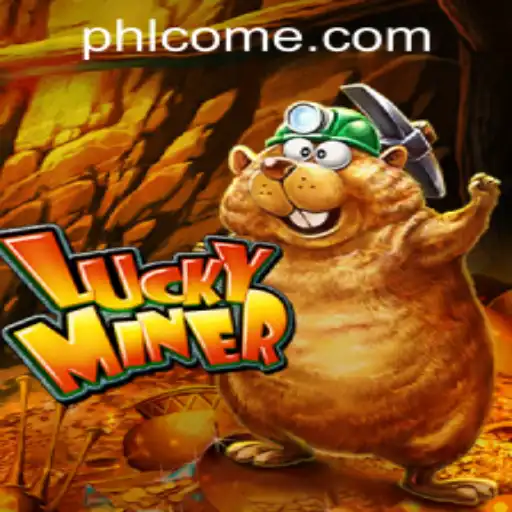 Unearthing the Thrills of LuckyMiner