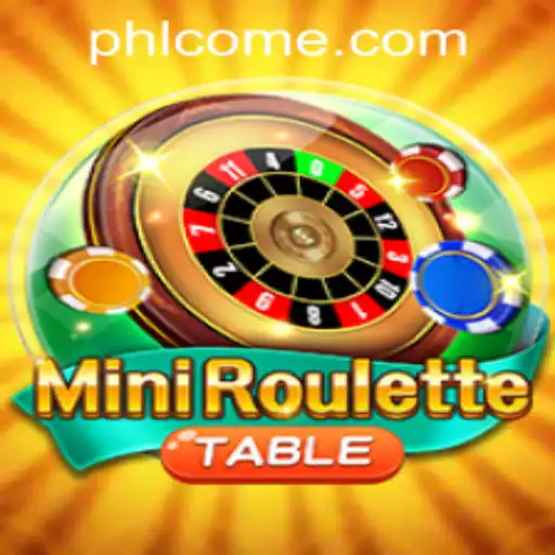 Discover MiniRoulette: A Simplified Spin on Classic Roulette with PHPCOME.COM