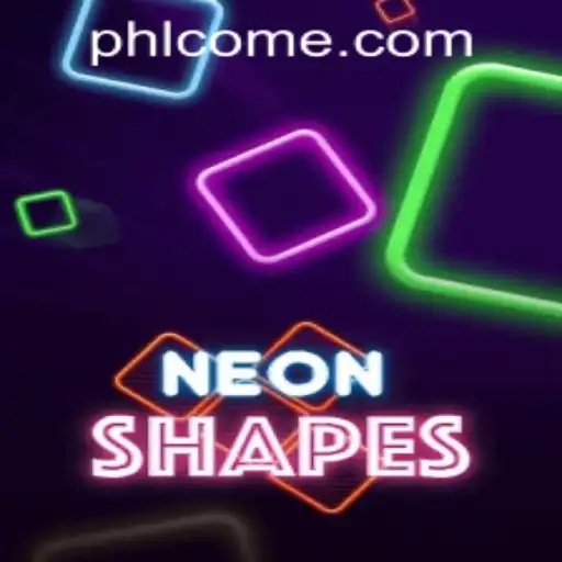 Discover the Exciting World of NeonShapes: A Thrilling Puzzle Adventure